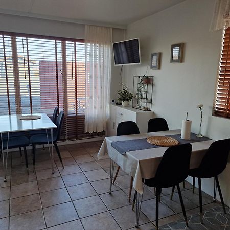 Husid Guesthouse Reykholt  Zewnętrze zdjęcie