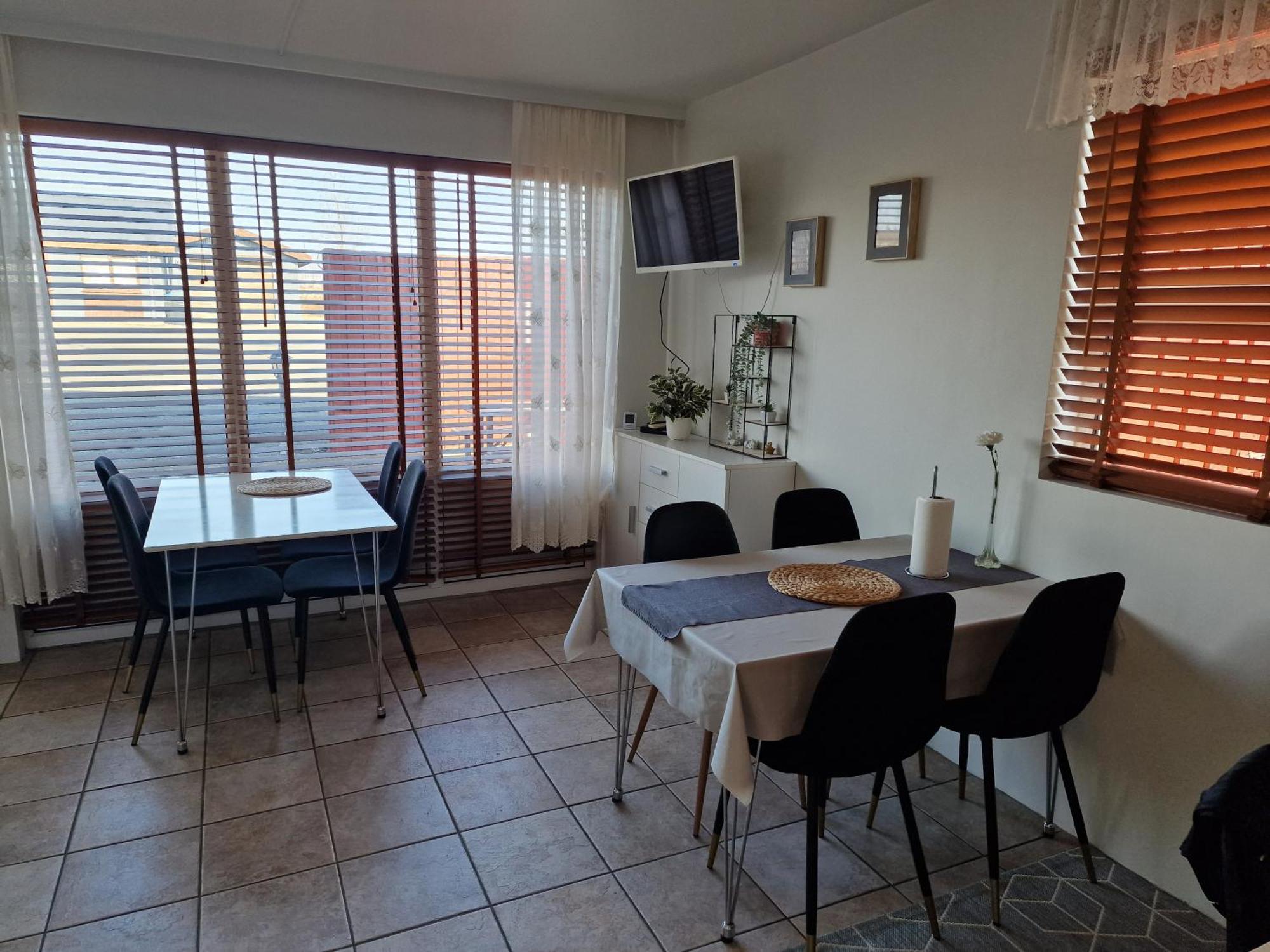 Husid Guesthouse Reykholt  Zewnętrze zdjęcie